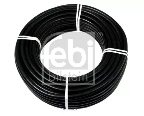 Brake Hose, compressed-air system