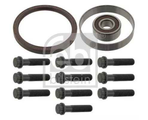 Repair Kit, flywheel