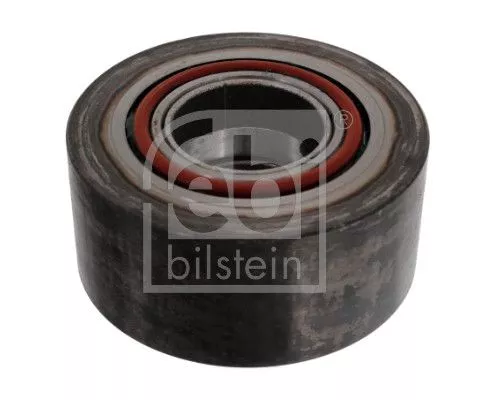 Brake Shoe Sleeve