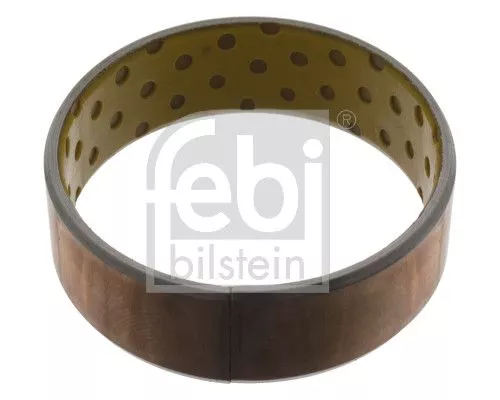 Bushing, brake shaft