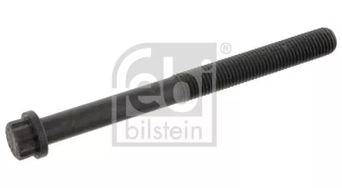 Cylinder Head Bolt