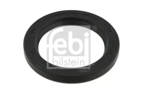 Seal Ring, steering knuckle