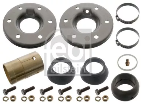 Repair Kit, brake camshaft