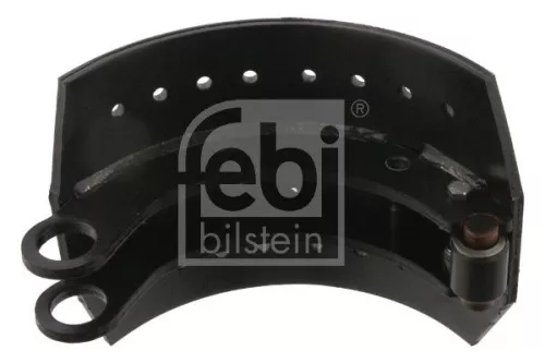 Brake Shoe