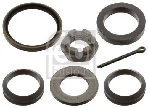 Repair Kit, brake camshaft