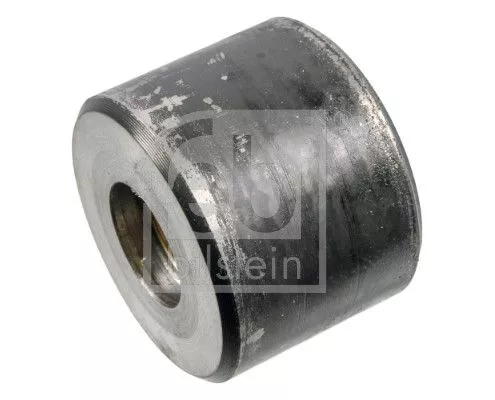 Brake Shoe Sleeve