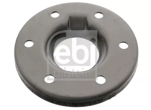 Bushing, brake shaft