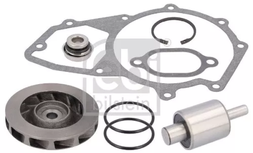 Repair Kit, water pump