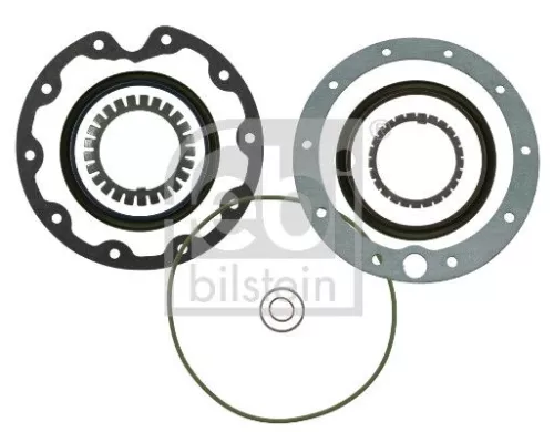 Gasket Set, external planetary gearbox