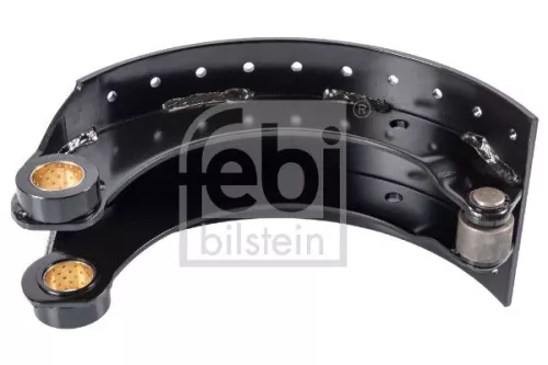 Brake Shoe