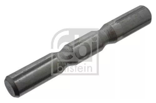 Spring Retaining Pin, brake shoe