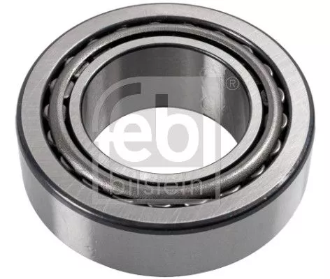 Wheel Bearing