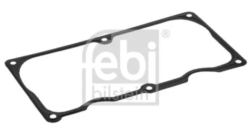 Gasket, cylinder head cover