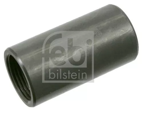 Bushing, leaf spring