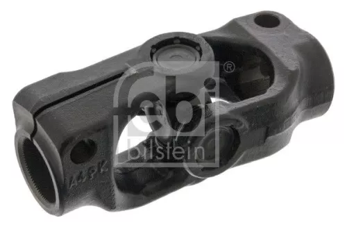 Joint, steering column