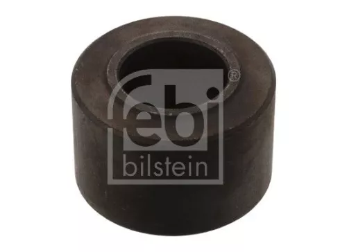 Brake Shoe Sleeve