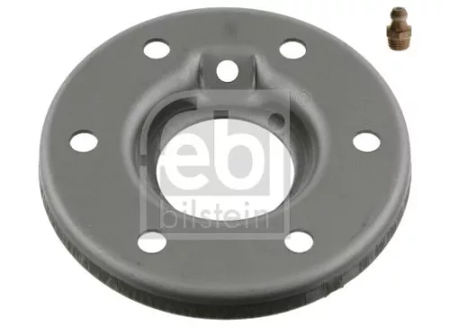 Holder, brake shaft bearing
