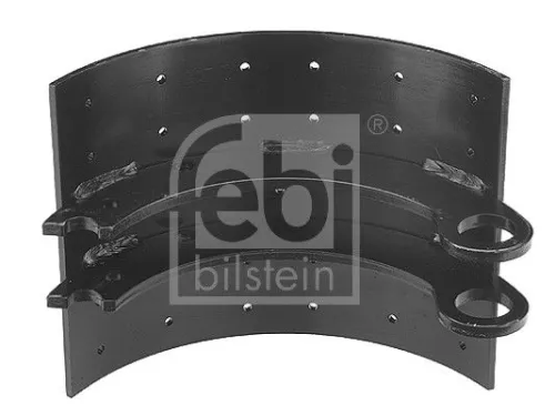 Brake Shoe