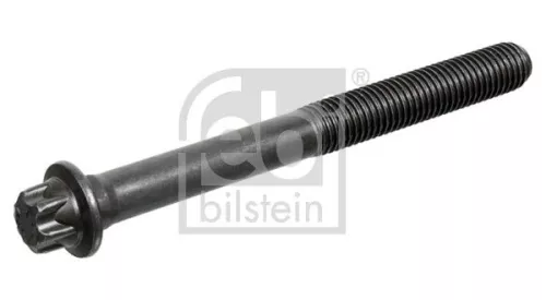 Cylinder Head Bolt