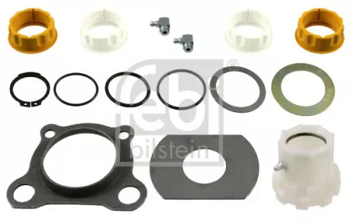 Repair Kit, brake camshaft