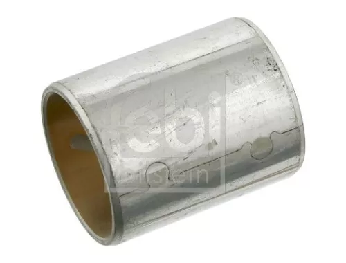 Bush, brake shoe pin