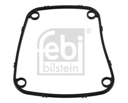 Gasket, cylinder head cover
