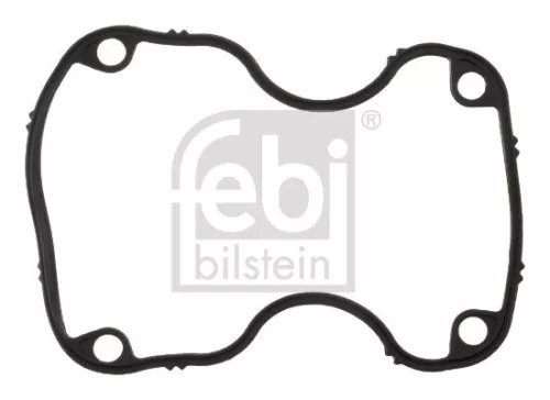 Gasket, cylinder head cover