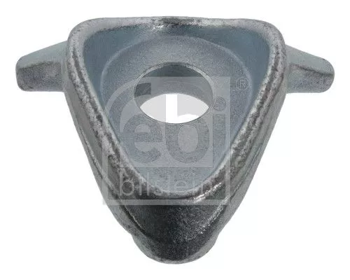 Terminal board, Trilex®