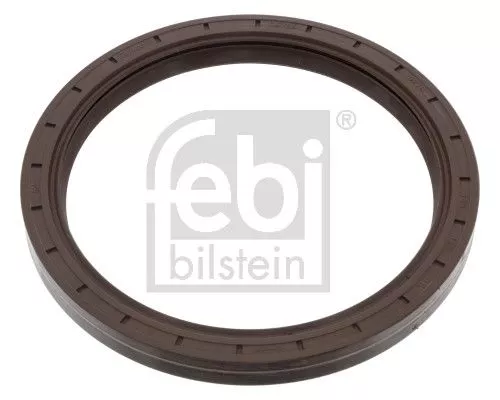 Shaft Seal, wheel hub