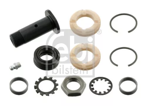Repair Kit, stabiliser coupling rod