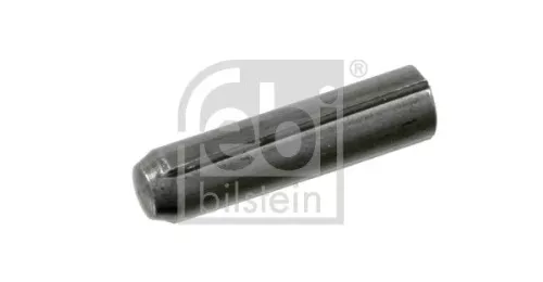 Spring Retaining Pin, brake shoe
