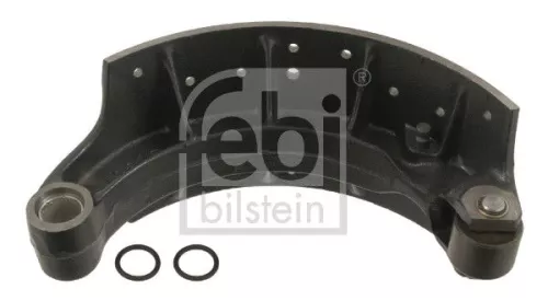 Brake Shoe