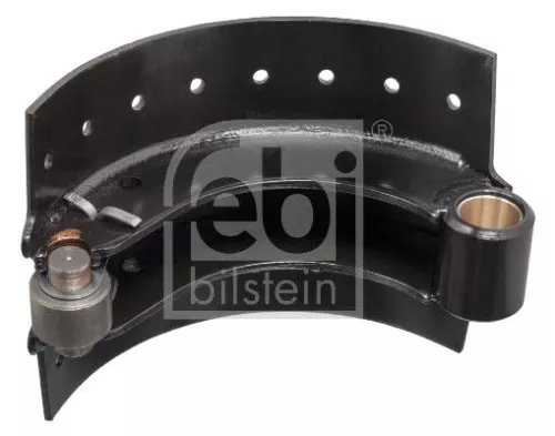 Brake Shoe