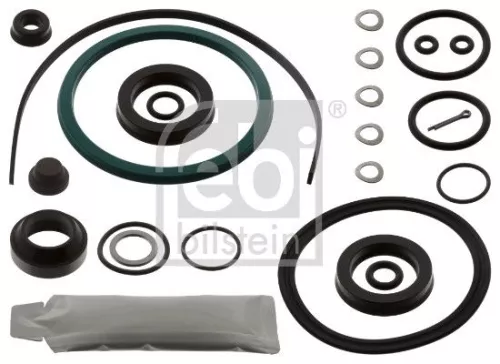Repair Kit, clutch slave cylinder
