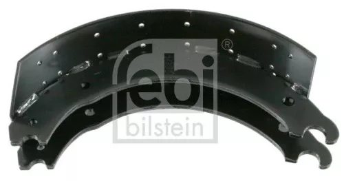 Brake Shoe