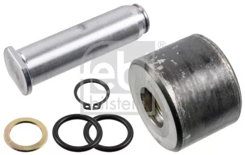 Repair Kit, brake shoe sleeve