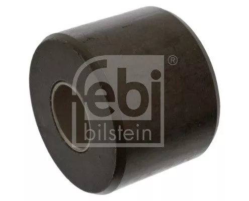 Brake Shoe Sleeve
