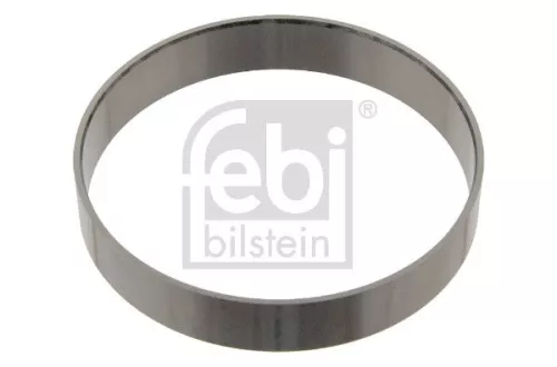 Ring Gear, crankshaft