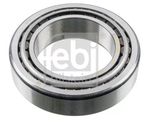 Wheel Bearing