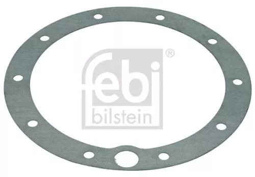 Gasket, external planetary gearbox