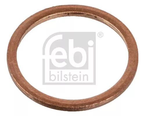 Gasket, external planetary gearbox