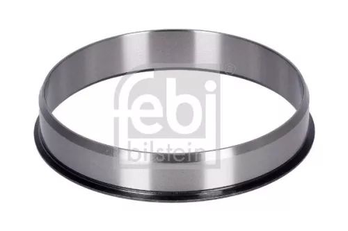 Ring Gear, crankshaft