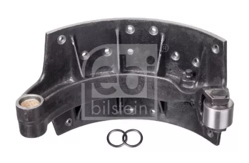 Brake Shoe