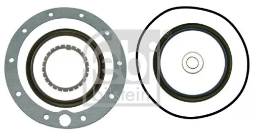 Gasket Set, external planetary gearbox