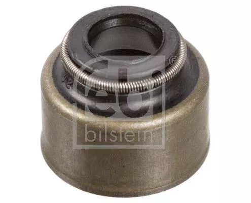 Seal Ring, valve stem