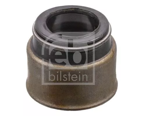 Seal Ring, valve stem