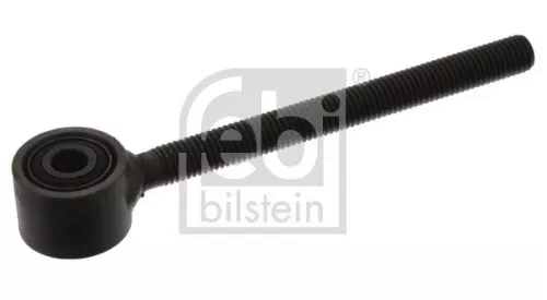 Tensioner Lever, V-belt