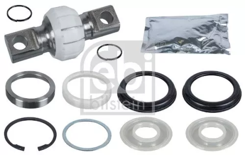 Repair Kit, guide strut