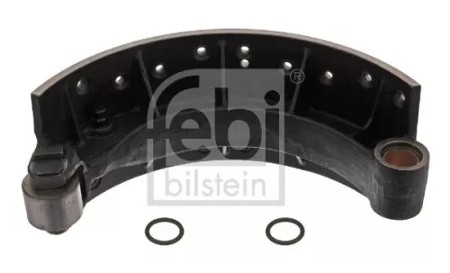 Brake Shoe