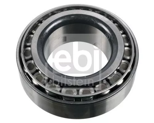 Wheel Bearing